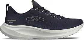 Tênis Olympikus Reflect Feminino
