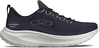 Tênis Olympikus Reflect Feminino