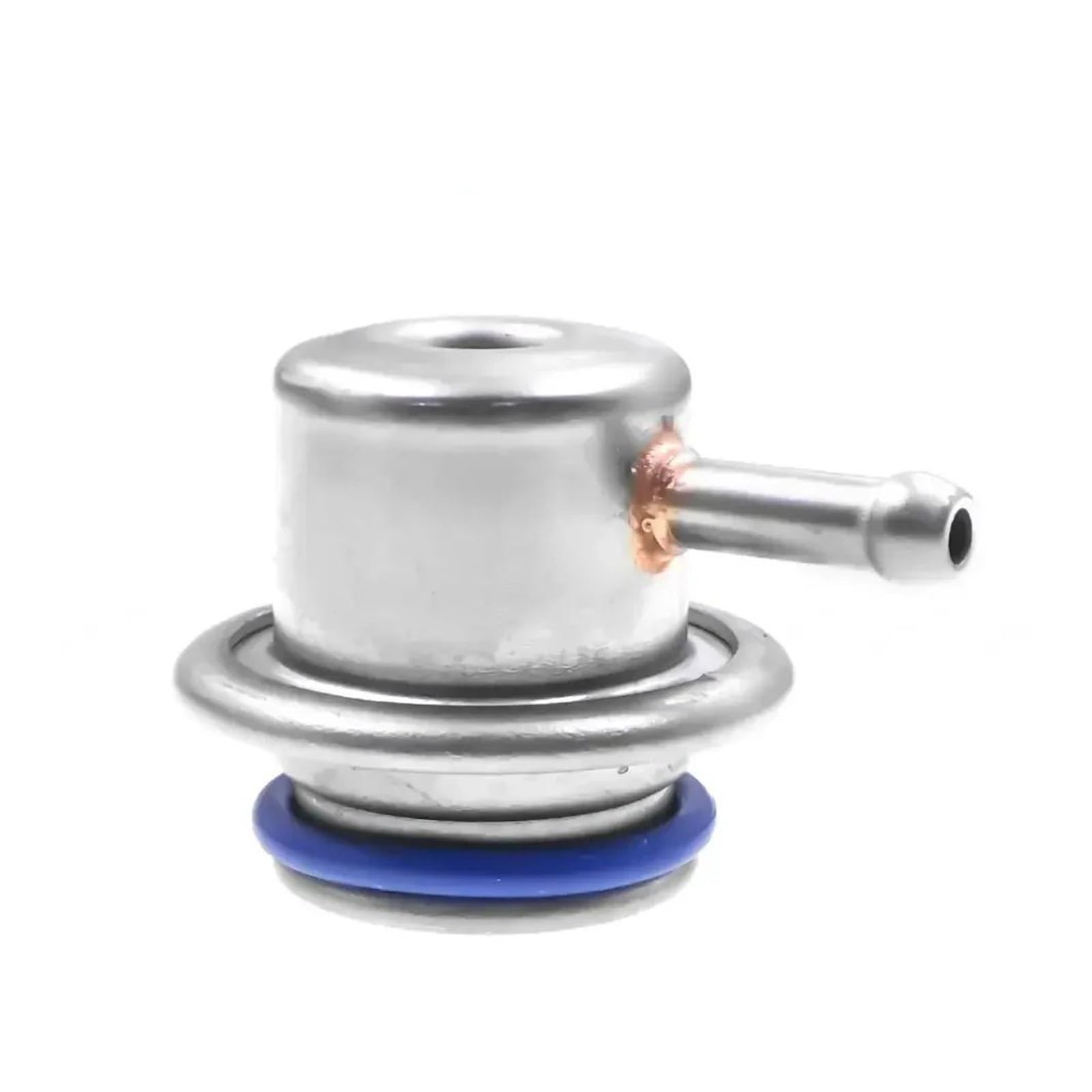 Regulador de presión de combustible, Compatible for Ford, Ranger Expedition, Mazda, Tribute MPV 6 B3000, Lincoln, Town Car Marauder AJ03-20180A FPD21 Válvula de control de presión de aceite par