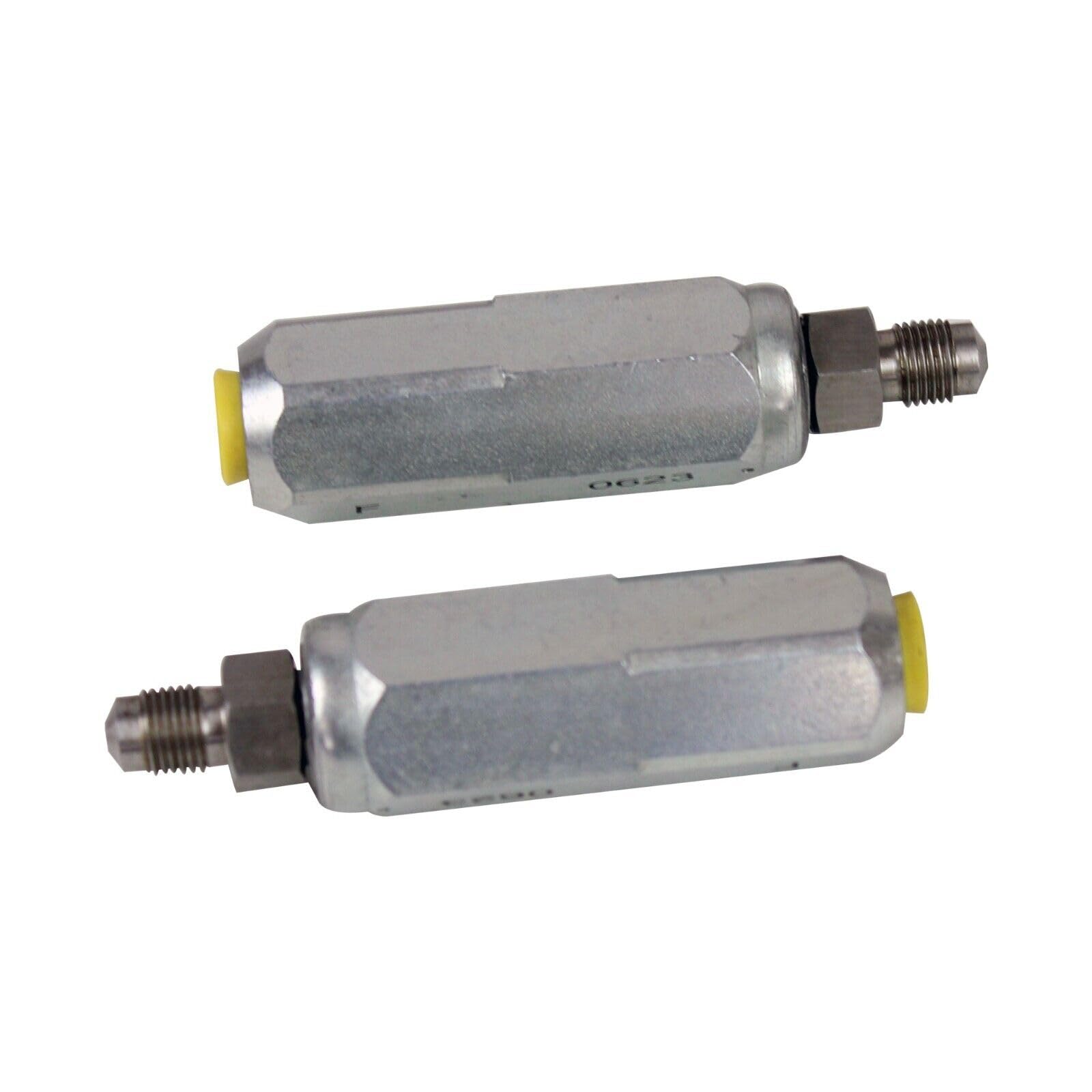Regolatore di pressione del freno, riduttore di pressione, set di conversione su impianto di freno a disco sull'asse posteriore 3/15 per G60 16V VR6 1099309