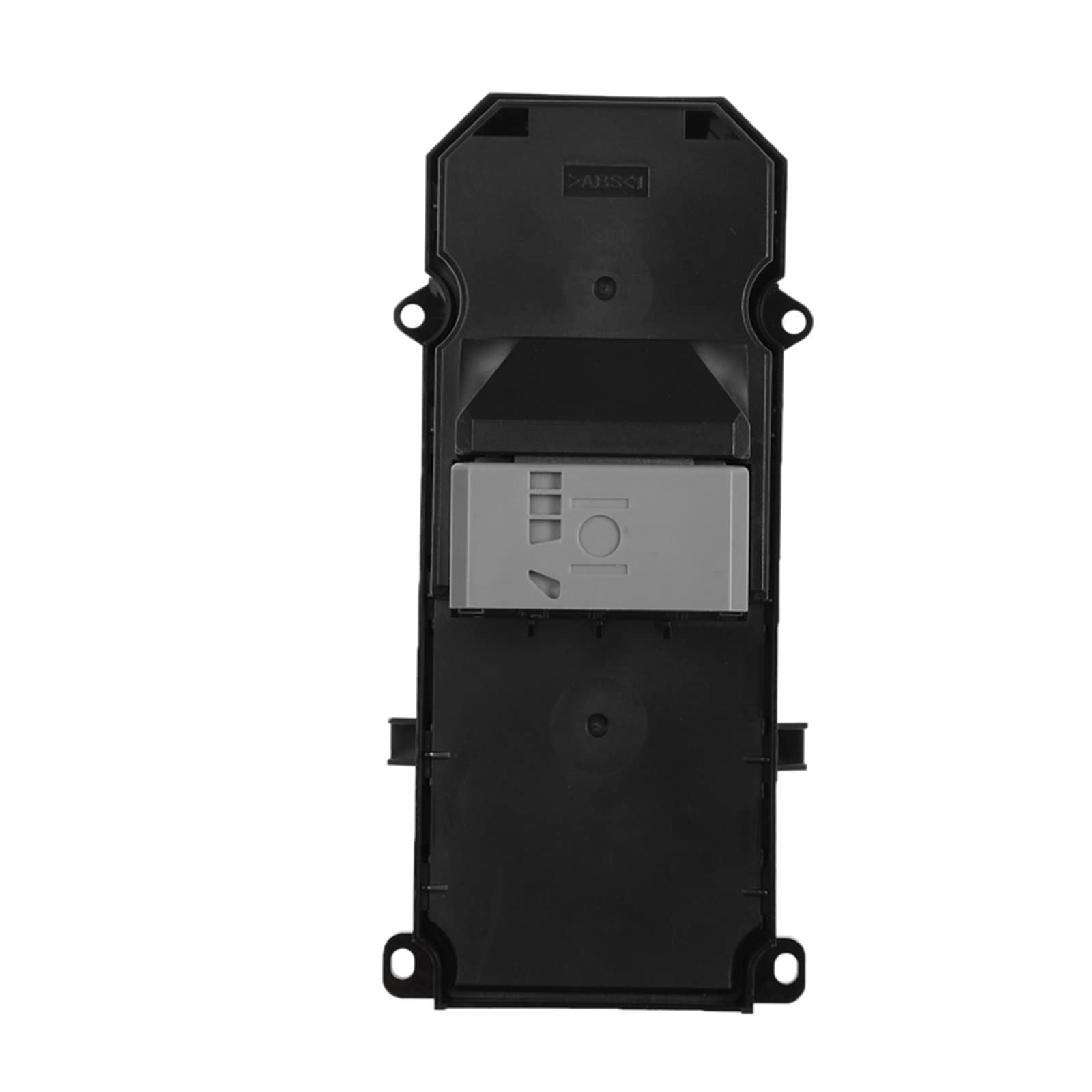 Interruttore di controllo del sollevatore elettric Auto per 2009 2010 2011 2012 SPIRIOR 2008-2012 Europa per ACCORD CU1 Interruttore di controllo alzacristalli elettrico 35750-TP5-H21 35750TP5H21