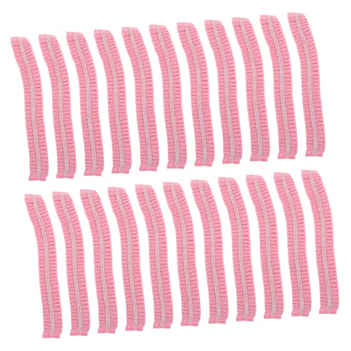 minkissy ĝăLbv 100 sDz V[Lbv epwAveN^[ Ha@HiT[rXƗpwbhJo[