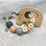 hergestellt unter Verwendung hochwertiger, schadstofffreier, lutsch- und speichelfester Materialien