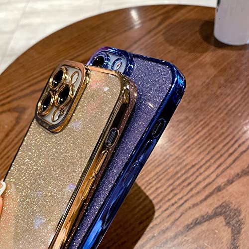 Coque iPhone 11 transparente anti-jaunissement fine et robuste