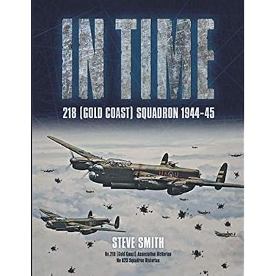 In Time