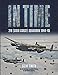 In Time: 218 (Gold Coast) Squadron 1944-45