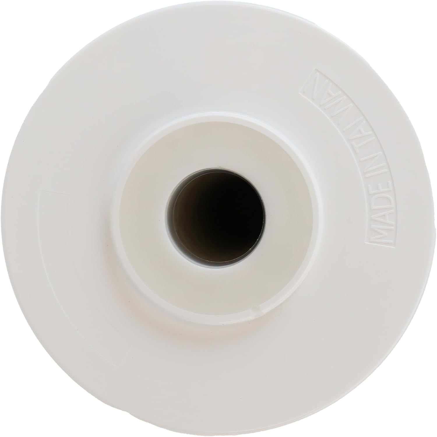 Neo-Pure NP-RFG20BB 20" BB Radial Flow GAC Carbon Filter 25 micron Replacement Cartridge with Granular Activated Carbon (GAC) Filter, 20" x 4.5", 25 Micron