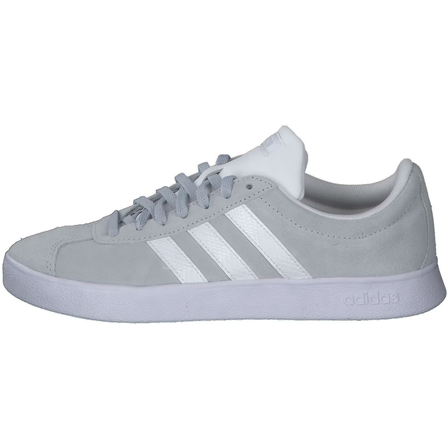 adidas Men's Zapatilla VL Court 3.0 — view 700