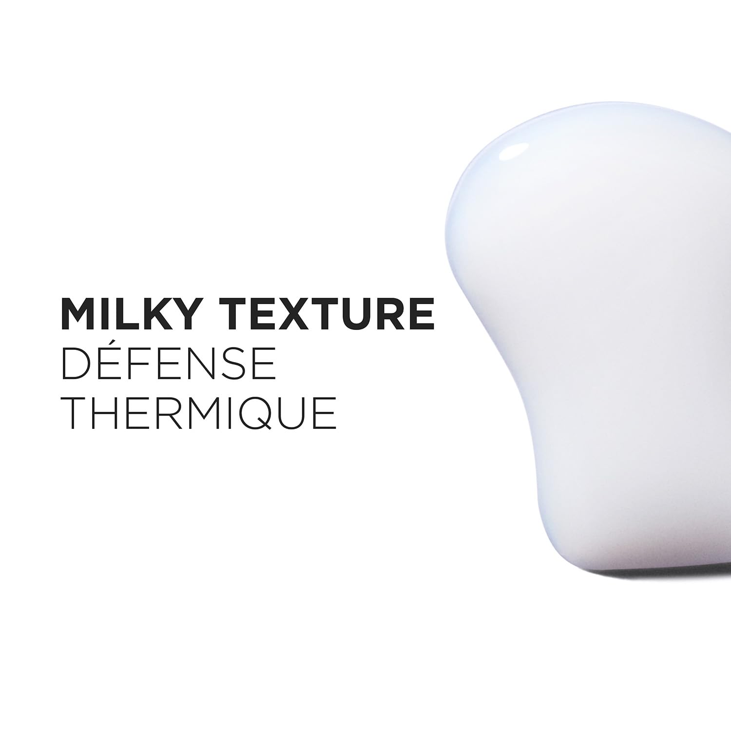 Défense Thermique Genesis 150 ml