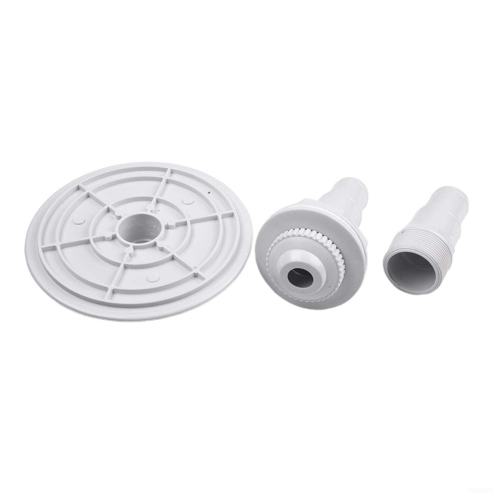 Pool Skimmer Ersatz für Hayward SP1091LX ABS Kunststoff(A)