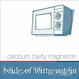 magnatron 2.0 flac  Discount Cavity Magnatron
