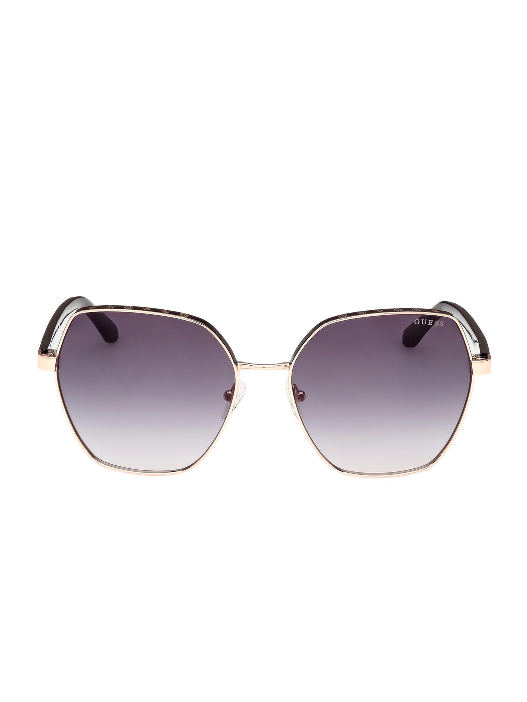 GUESS Gu00109 Gafas Mujer