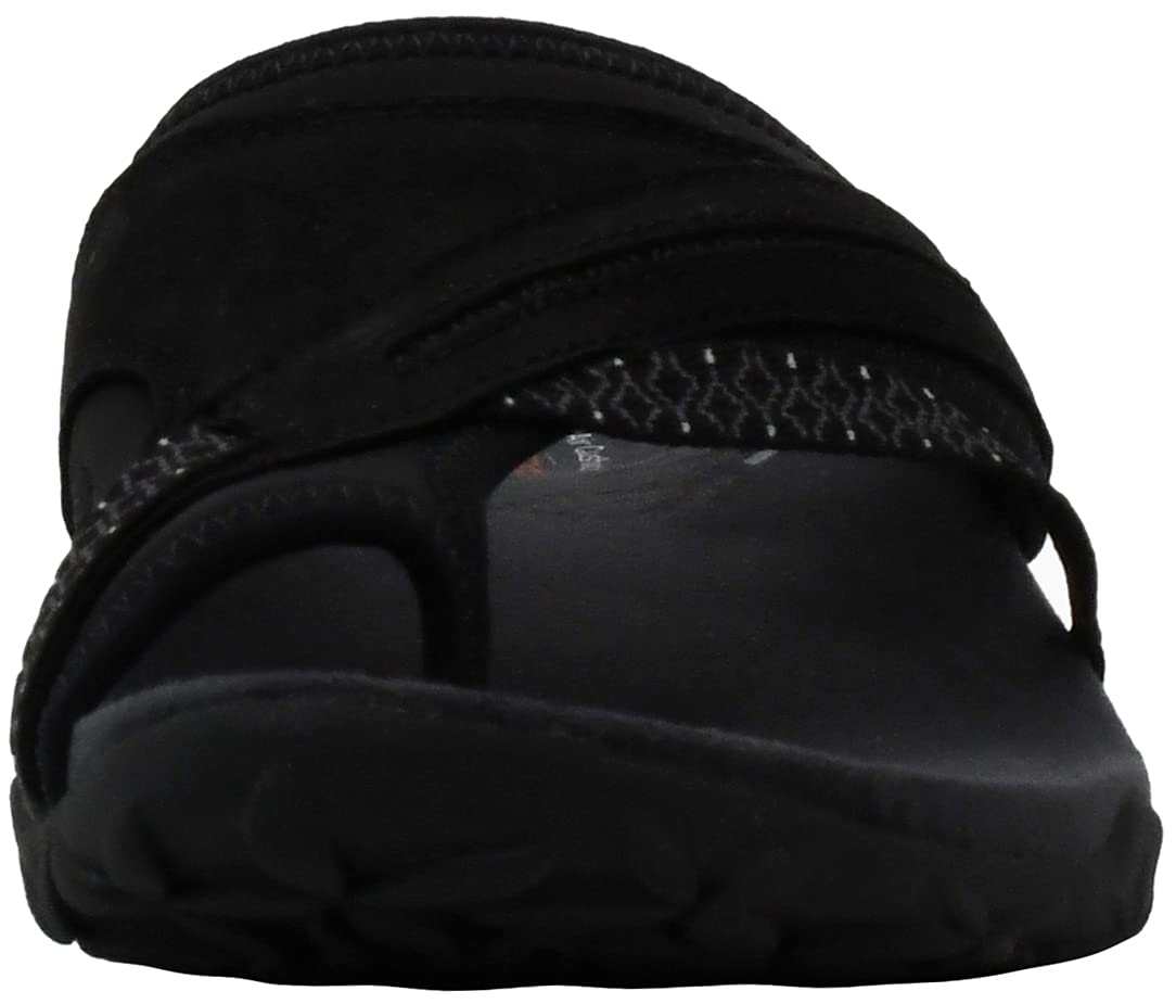 Merrell Womens Terran Post II Sandal product thumbnail 3