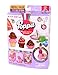 Poppit Season 1 Refill Pack - Ice Cream
