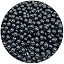 60-Black