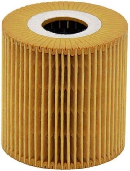 OIL GRID 1275810 1275810, Compatible with XC90