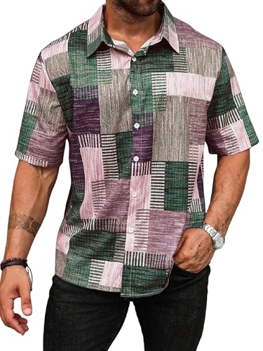 Image of Lymio Shirt for Men|| Regular Fit Shirt for Men|| Men Stylish Shirt (Turkeys-Shirt)