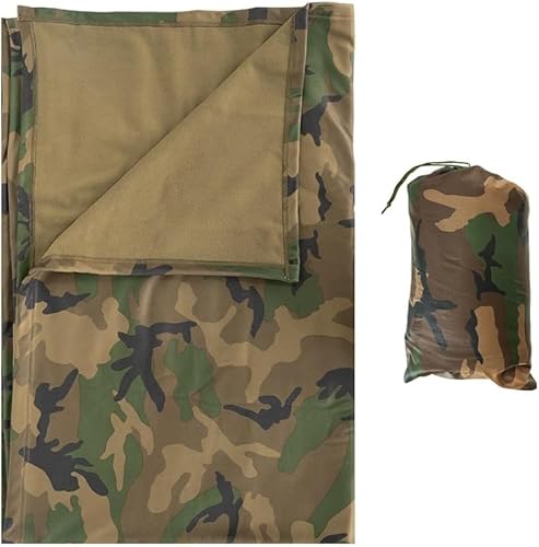 AZIEBAY uPbgA Jt[W ۉ yʌgїe [ܕt LvEAEghAEhCuLvE\t@EEsΉ ܂݌gю[\ AEghAۉE}bg@\ LvERPEAEghAg[jOΉ Ր| @