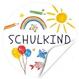 Einladungskarten Manufaktur Hamburg