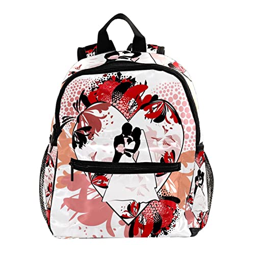 Sac à dos système solaire pour garçons et filles de 30,5 cm multicolore