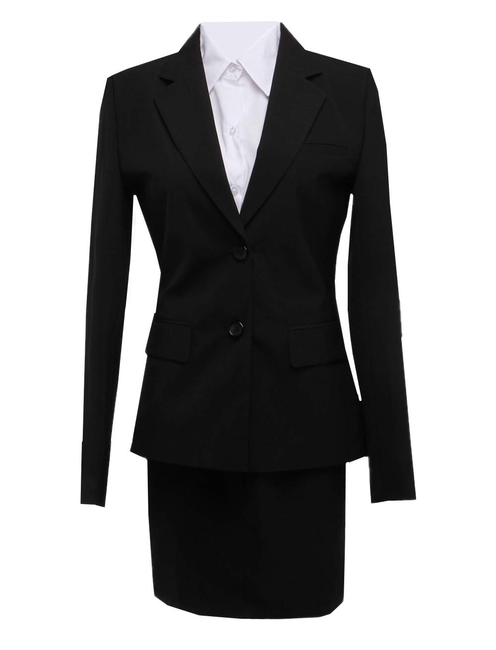 Psycho Pass Akane Tsunemori Cosplay Costume