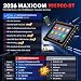 Imagen de Autel MaxiCOM MK900BT Diagnosis Coche Multimarca