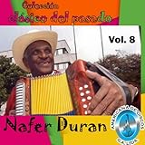 Americana De Discos SAS