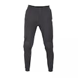 WICKED STOCK Motorcycle Pants-CE Level 2 Armor for Men and Women-Summer Motorcycle Riding Pant for Enduro Motocross