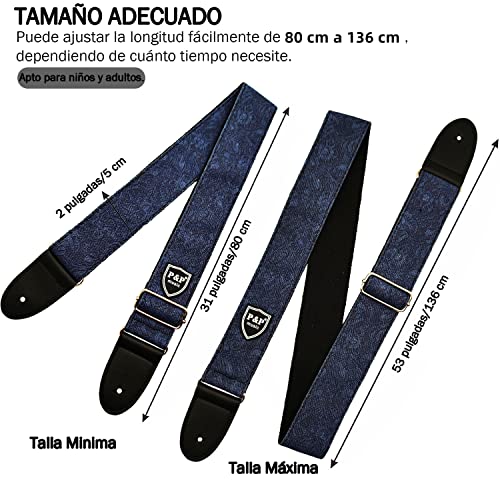 Instrumentos Musicales, Musical Instruments Imagen adicional