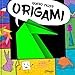 Quero fazer origami: 1