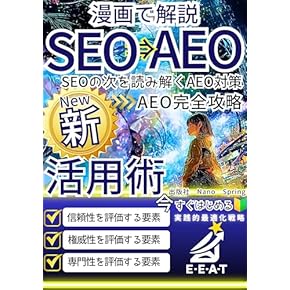 新看護学全巻セット 全巻セット】新看護学15巻セット