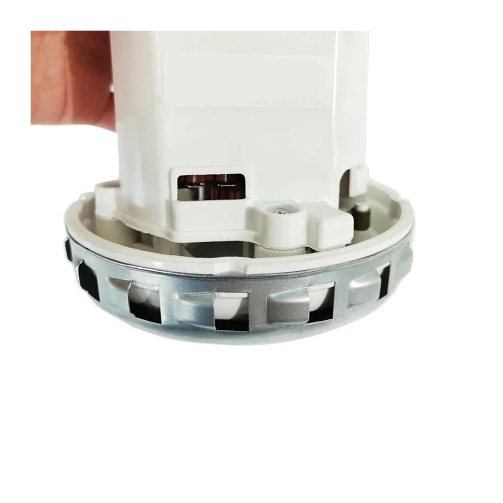 Motor De Aspiradora De 1200W, Compatible Con MIRKA, Compatible Con FESTOOL, Accesorios For Aspiradoras(1pcs)
