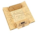 Grupo Erik B09ZVLZTCR lato 3