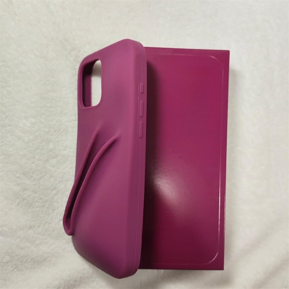 レア】ミナペルホネン ニットロングカーディガン ニット帽 セット