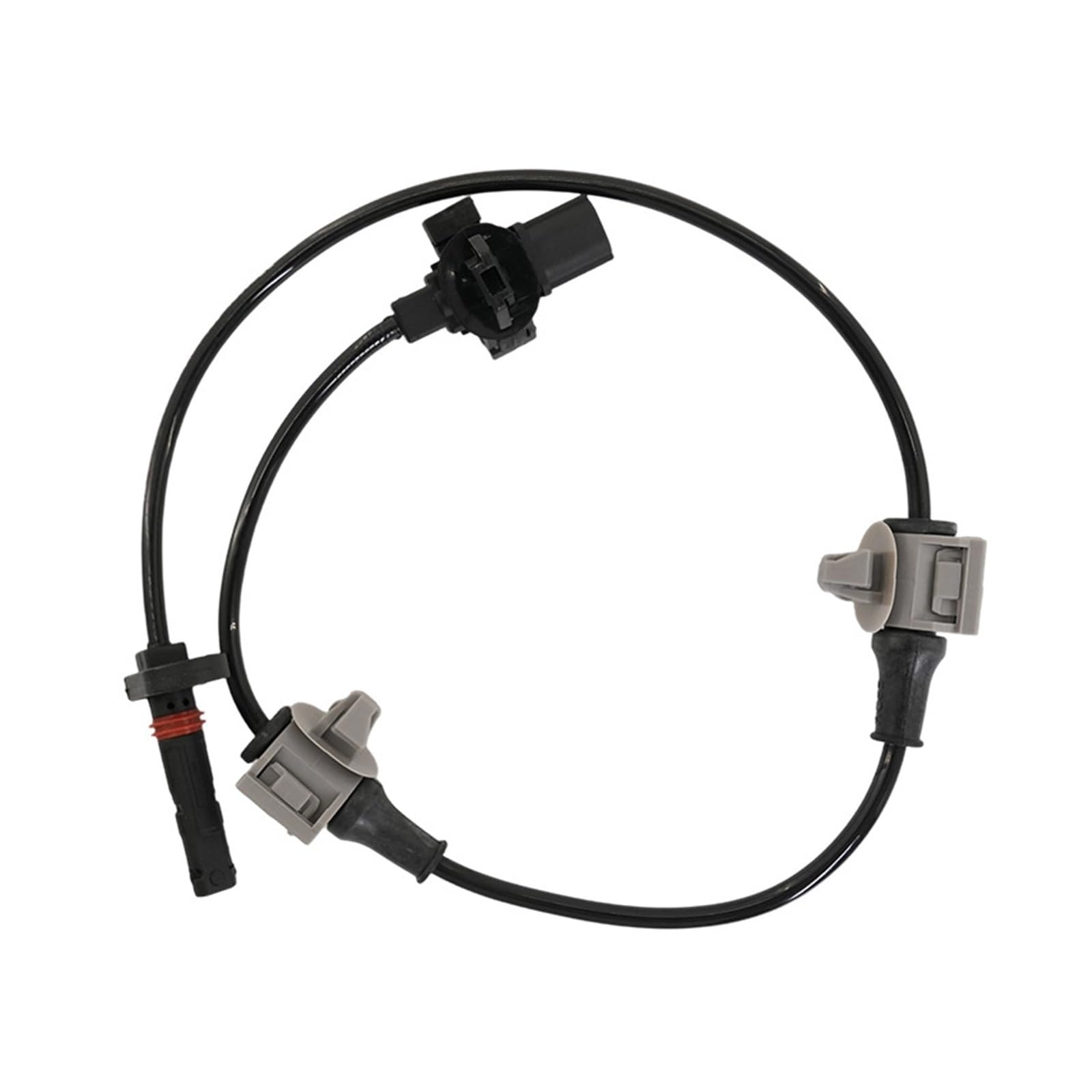 Wheel Sensor ABS-Rear Left Anti-Lock 57475-SWA-003