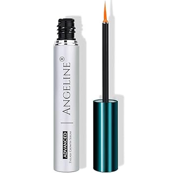 アイケア LASHLINK EYELASH SERUM 6ml アイケア LASHLINK EYELASH SERUM 6ml アイケア LASHLINK