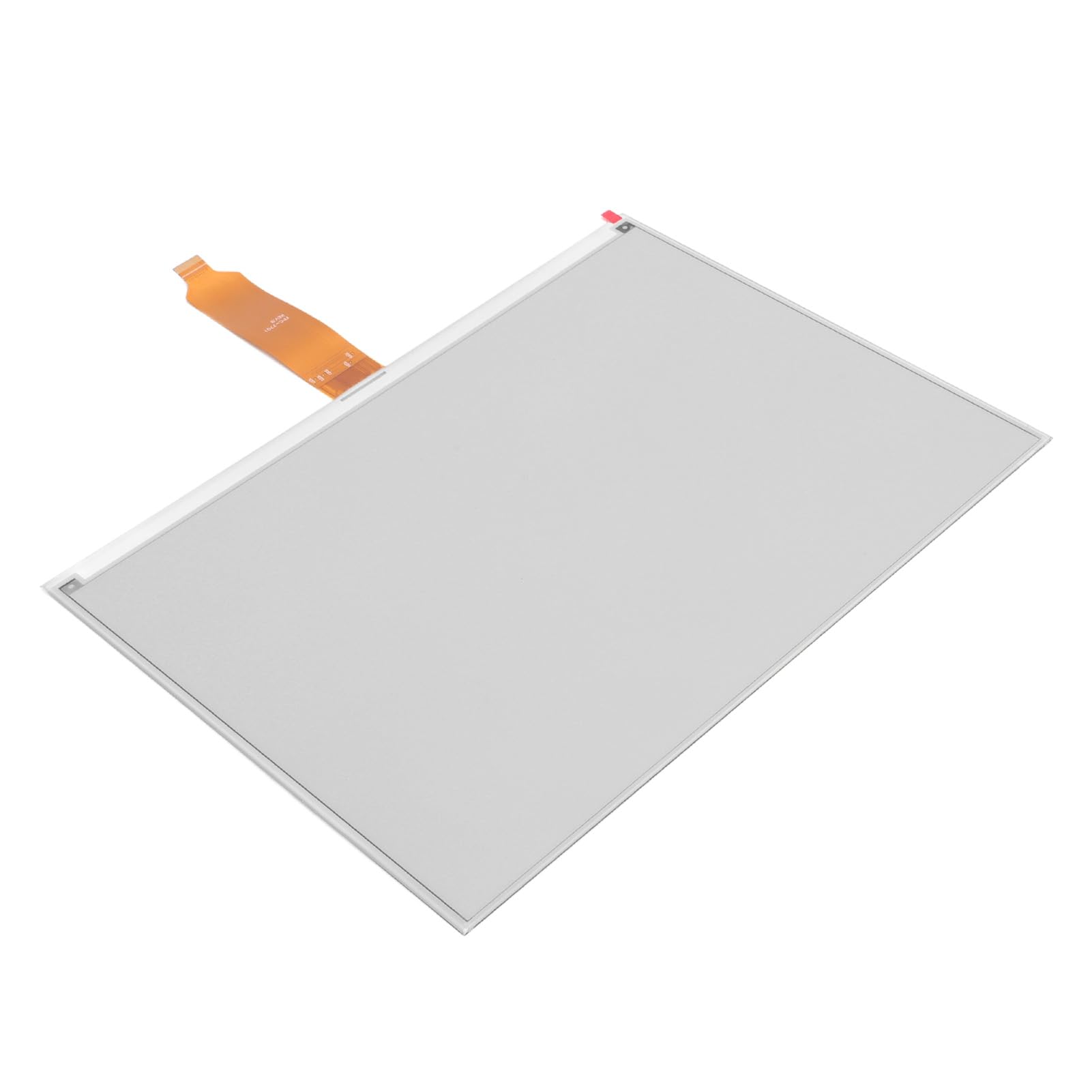 13,3-Zoll-E-Paper-Display, 960 X 680 SPI-Schnittstelle