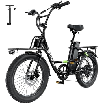 urban arrow family electric cargo bike