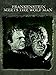 Frankenstein Meets the Wolf Man