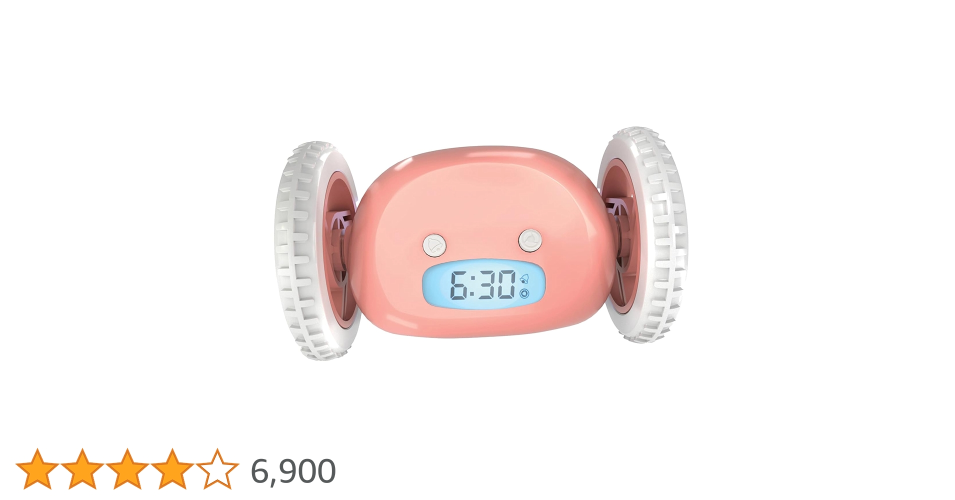 51T235b0CHL.jpg_BO30,255,255,