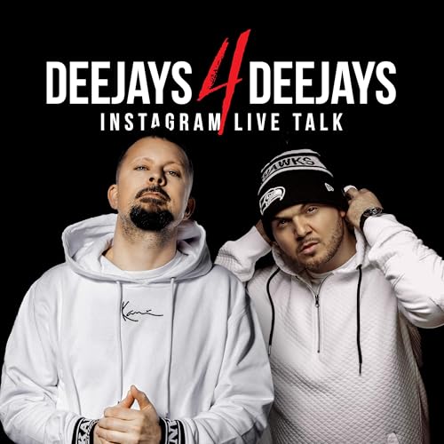 #295 Motto Parties & Special Events