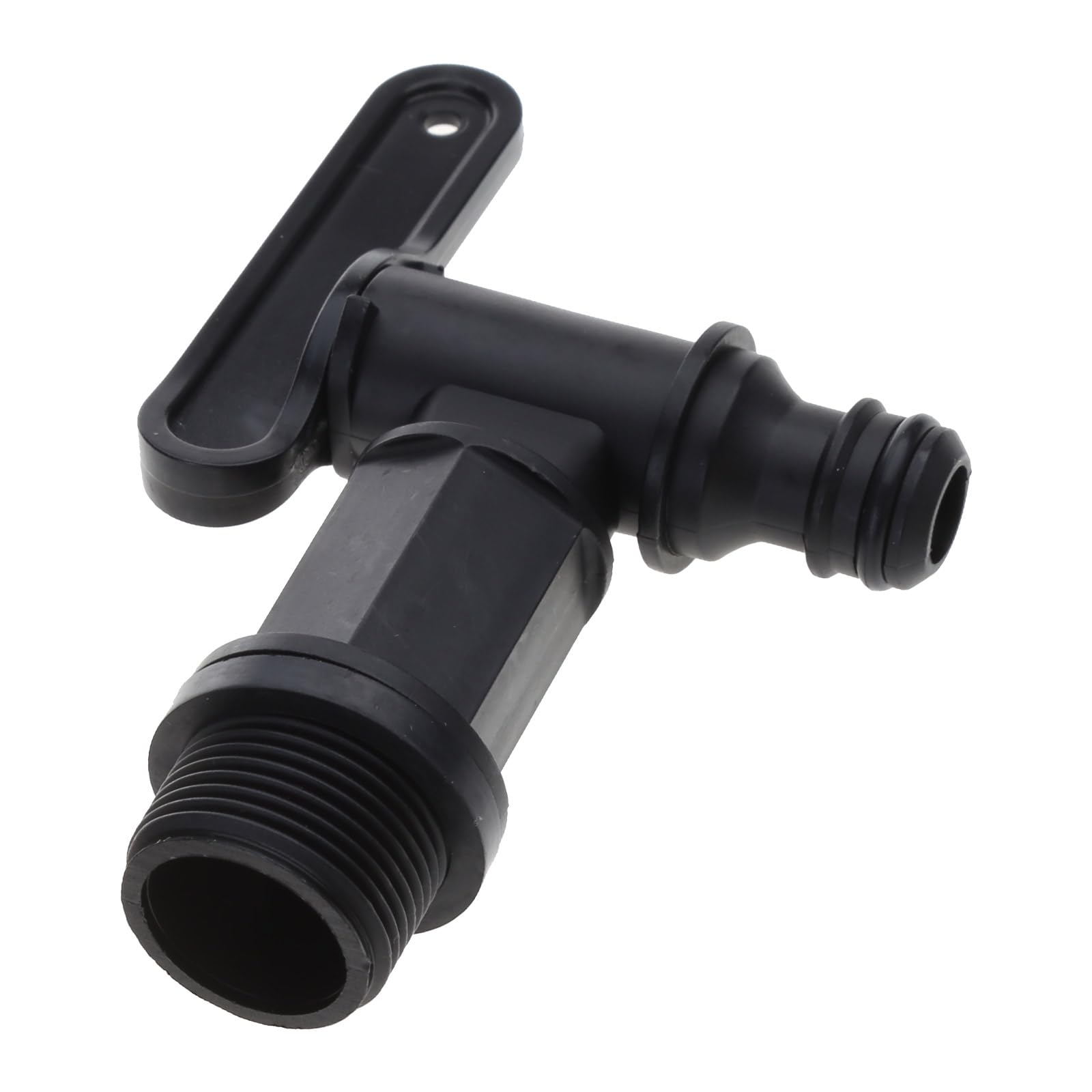 Rubinetto Di Carico Beretta Per Caldaia R10021006 » Tecno Frasca Srl - Foto 7