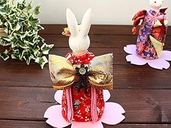 ロシア 赤の広場 オルゴール ミニチュア装飾品 インテリア 美品 高級感 いいね 20722779_6.jpg