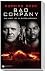 Produktbild Bad Company [VHS]