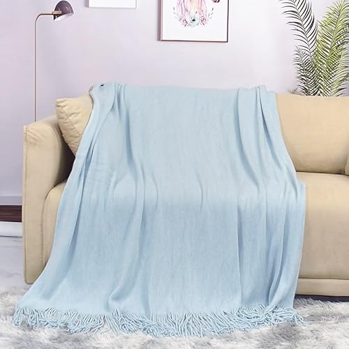 uPbgAt@[nEXjbguPbgX[An\t@^bZX[uPbgAyʃuPbgAxbhƃ\t@X[AspAJE`\t@`FAxbhp/CgO[/127cm*180cm