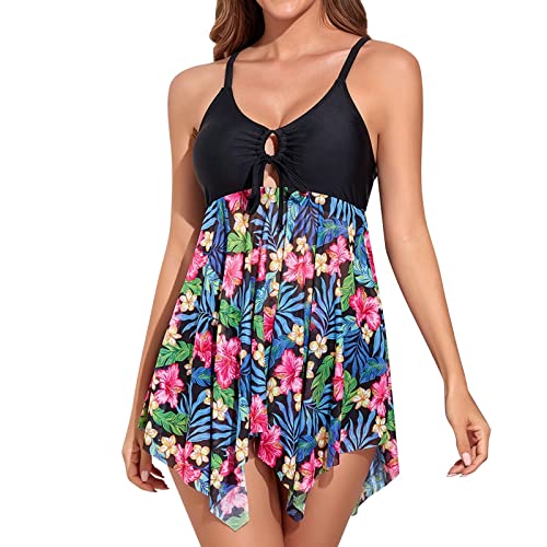 Bañador Naranja Mujer, Bikini Mujer...