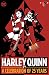 Harley Quinn: A Celebration of 25 Years