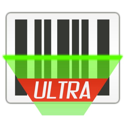 Barcode Scanner Ultra - //medicalbooks.filipinodoctors.org