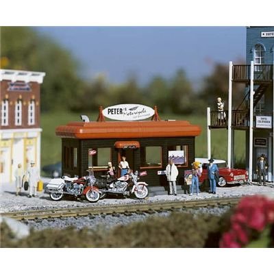 Actividades de Recreo