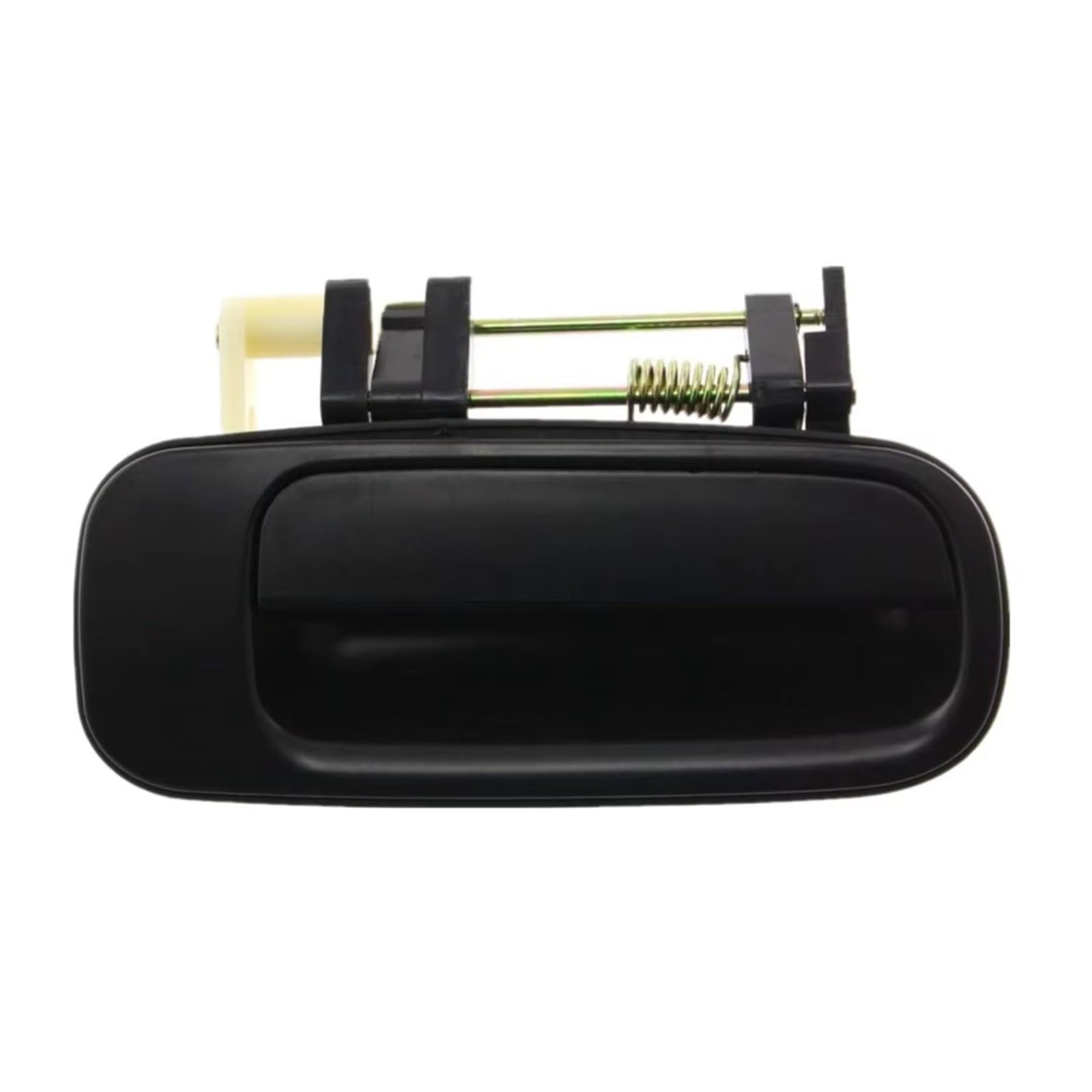 LERYYCX with a Clasp Compatible with Camry 1992 1993 1994 1995 1996 Car Exterior Door Handle Replacement Accessories